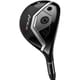 APEX UW 26 TENSEI 70 for Callaway（S） ロフト角21° 2025年モデル [ゴルフ フェアウェイウッド]