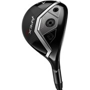 APEX UW 26 TENSEI 70 for Callaway（S） ロフト角21° 2025年モデル [ゴルフ フェアウェイウッド]