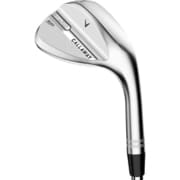 OPUS SPウェッジ クロム N.S.PRO MODUS3 Tour 105（S） ロフト角48° バウンス角10° 2025年モデル [ゴルフ ウェッジ]