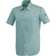 半袖シャツ グリーン LLサイズ 9220-60-LL