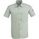 半袖シャツ モスグリーン Lサイズ 9220-61-L