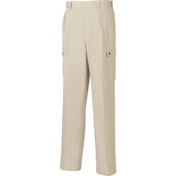 ラットズボン アイボリー 76サイズ 9260-31-76