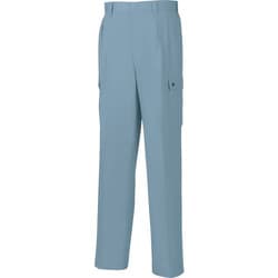 ラットズボン ブルーグレー 115サイズ 9260-43-115