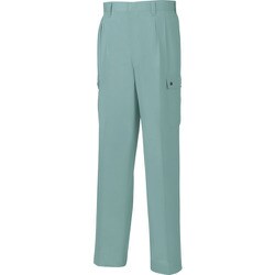 ラットズボン グリーン 70サイズ 9260-60-70