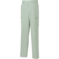 ラットズボン モスグリーン 105サイズ 9260-61-105