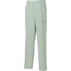 ラットズボン モスグリーン 73サイズ 9260-61-73