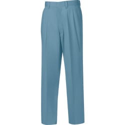 スラックス ブルーグレー 115サイズ 9290-43-115