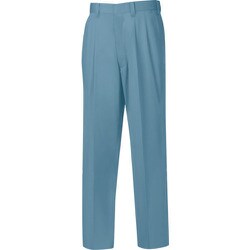 スラックス ブルーグレー 95サイズ 9290-43-95