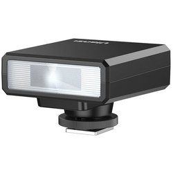 F12 Mini カメラ フラッシュスピードライト L044GBB2