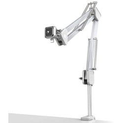 T088 TH04 オーバーヘッドカメラマウント T088