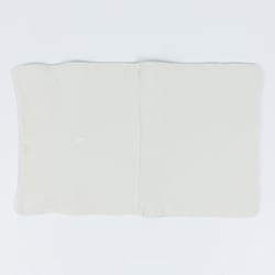 square W for laptop 長方形・厚地タイプ スターライト G04SWLSL