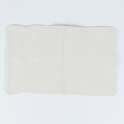 square W for tablet 長方形・厚地タイプ スターライト G04SWTSL