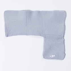 3 pockets シルバー G04A3SV