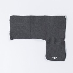 3 pockets スペースグレー G04A3SG