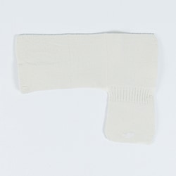 3 pockets スターライト G04A3SL