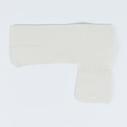3 pockets スターライト G04A3SL