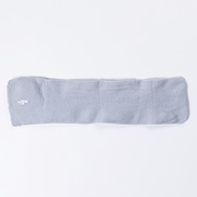 3 pockets_hang 吊り下げフック対応 シルバー G04A3HSV