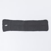 3 pockets_hang 吊り下げフック対応 スペースグレー G04A3HSG