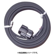 PDF05603H [日本精機 Defi（デフィ）  ADVANCE 水温センサーハーネス 3m]