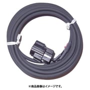 PDF05602H [日本精機 Defi（デフィ）  ADVANCE 油温センサーハーネス 3m]