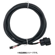 PDF06603H [日本精機 Defi（デフィ）  ADVANCE 圧計センサーハーネス 2.5m]