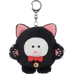 ヒトモシ マスコットキーホルダー 2011年 ヨドバシ.com - 三英貿易 MK06 mottk（モック） マスコット