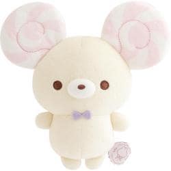 MV32601 シュガーココムー ぬいぐるみ ローリー
