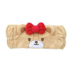 SR-5548086TC サンリオキャラクターズ ヘアバンド タイニーチャム