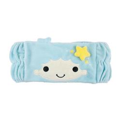 SR-5548102LK リトルツインスターズ ヘアバンド キキ