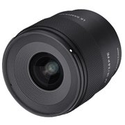 SAMYANG AF 16mm F2.8 P FE [単焦点レンズ ソニーEマウント]