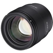 SAMYANG AF 85mm F1.8 P FE [単焦点レンズ ソニーEマウント]