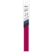 デコレーションできるシール セデコ パターン柄 HAR046
