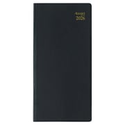 限定 2026年1月始まり アポイント 1Mホリゾンタル 薄型 E1001