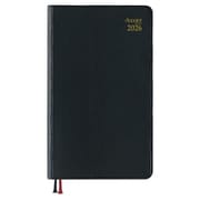 限定 2026年1月始まり アポイント 1W E1007