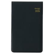 限定 2026年1月始まり アポイント 1M 縦開 薄型 E1301