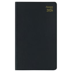 限定 2026年1月始まり アポイント 1Mブロック 薄型 E1349