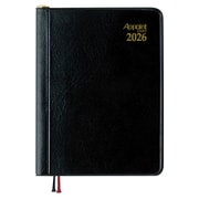 限定 2026年1月始まり アポイント 2W 鉛筆付 E1018