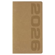 限定 2026年1月始まり アポイント 1Mブロック 薄型 ベージュ E1016