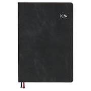 限定 2026年1月始まり アポイント 1W ブラック E8439
