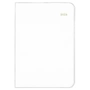 限定 2026年1月始まり MILL A6 Monthly EASY IV E7750