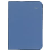 限定 2026年1月始まり MILL A6 Monthly EASY BL E7752