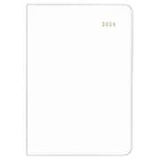 限定 2026年1月始まり MILL B6 Monthly EASY IV E7758