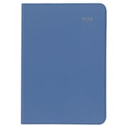 限定 2026年1月始まり MILL B6 Monthly EASY BL E7760