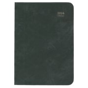 限定 2026年1月始まり MILL A6 Horizontal Left BASIC GY E7765