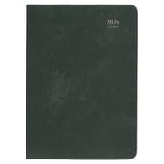 限定 2026年1月始まり MILL B6 Horizontal Left BASIC GY E7769