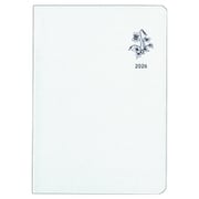 限定 2026年1月始まり MILL A6 Management PETITE MI E7772