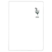 限定 2026年1月始まり MILL B6 Management PETITE WH E7778