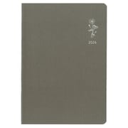 限定 2026年1月始まり MILL B6 Management PETITE BR E7781