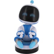 ASTROBOT アストロボット ケーブルガイズ コントローラ＆スマホスタンド [塗装済完成品フィギュア 全高約222mm ノンスケール]