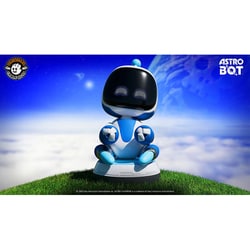 ASTRO BOT ケーブルガイズ コントローラ&スマホスタンド 新品未使用 アストロボット ケーブルガイズ コントローラ＆スマホスタンド